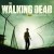 Purchase The Walking Dead Vol. 2
