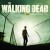 Purchase The Walking Dead Vol. 2