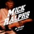 Buy Mick Ralphs On The Run 1984-2013 