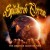 Purchase The Greater Good Of Man Mp3