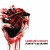 Purchase Hurts To Be Human Mp3