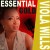 Purchase Essential Gold Mp3