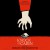 Purchase Knock At The Cabin (Original Motion Picture Soundtrack)