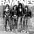 Buy Ramones (40Th Anniversary Deluxe Edition) CD1