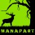 Buy Manapart