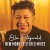 Buy Ella Fitzgerald New Mono To Stereo Mixes