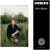 Purchase Formless Mp3