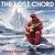 Purchase The Lost Chord - Baritone Guitar Solos Mp3