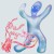 Purchase Dancing On My Own (CDS) Mp3