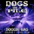 Purchase Doggie Bag Vol. 1, Fall 2023 Mp3