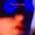 Purchase Tristesse Mp3