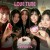 Purchase Love Tune (EP) Mp3