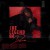 Purchase The Legend Of (CDS) Mp3