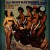 Buy The Third Rudy Ray Moore Album: The Cockpit