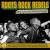 Purchase Roots Rock Rebels (When Punk Met Reggae) CD1 Mp3
