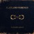 Purchase Flatland Forever Mp3