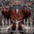 Purchase Ophidic Gnosis (EP) Mp3