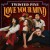Purchase Love Your Mind Mp3