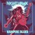 Purchase Vampire Blues Mp3