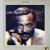 Buy Arthur Prysock '74 (Vinyl)