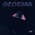 Buy Génesis (Deluxe Version)