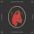 Purchase Beat Freak (Feat. Lau.Ra) (CDS) Mp3