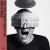 Buy Live At The Royal Albert Hall 2024 CD3
