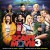 Purchase Scary Movie 3 (Original Motion Picture Soundtrack)