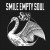 Buy Swan Song