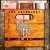 Buy Stand Back: The Anthology CD1