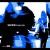 Purchase Drama Kids Mp3
