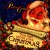 Purchase You Just Gotta Love Christmas Mp3