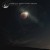 Buy Planet Nine (EP)