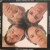 Purchase Thinking Out Loud (Vinyl) Mp3
