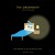 Buy The Dreamship (Music For Deep Sleep)