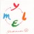 Buy Stockhausen Edition 21 - Ylem