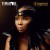 Buy Empress
