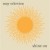 Buy Shine On (CDS)