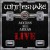 Buy Access All Areas: Live (Remastered 2025) CD4