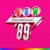 Purchase Now Yearbook '89 CD1 Mp3