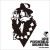 Purchase Love Psychedelic Orchestra Mp3