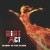 Purchase Closer To The Flame CD2 Mp3