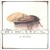 Purchase The Cicadas Mp3