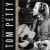 Buy Tom Petty 