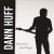 Buy Dann Huff 