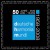 Purchase Deutsche Harmonia Mundi (50Th Anniversary Edition) CD19 Mp3
