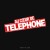 Purchase Au Coeur De Téléphone: Best Of CD1 Mp3