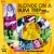 Purchase Blonde On A Bum Trip (Original Soundtrack)