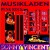 Purchase Musikladen Mp3