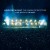 Buy The Magnificent Tree - Live With Strings